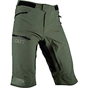 Leatt MTB HydraDri 5.0 Shorts