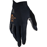 picture of Leatt Women&apos;s MTB 1.0 GripR Gloves 2023