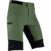 Leatt MTB Trail 2.0 Shorts
