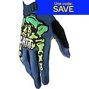 Leatt MTB 1.0 GripR Gloves 2023