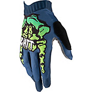 Leatt MTB 1.0 GripR Gloves 2023