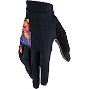 Leatt MTB 1.0 Gloves 2023