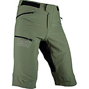 picture of Leatt MTB Enduro 3.0 Shorts 2023