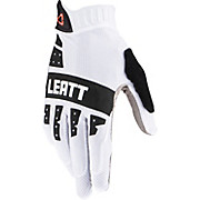 picture of Leatt MTB 2.0 X-Flow Gloves 2023