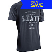 Leatt Core Shadow T-Shirt