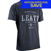 Leatt Core Shadow T-Shirt