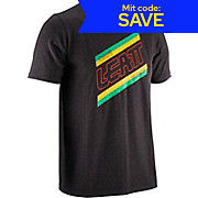 Leatt Core Marley T-Shirt 2023