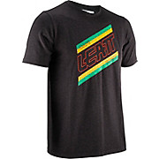 Leatt Core Marley T-Shirt 2023