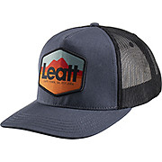 Leatt Core Shadow Cap 2023