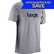 Leatt Core Titamium T-Shirt