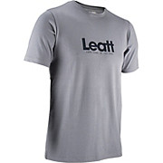 Leatt Core Titamium T-Shirt 2023
