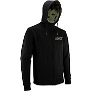 picture of Leatt Camo Hoodie 2023