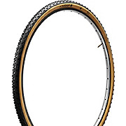 Dugast Rhino Handmade Cyclocross Tyre