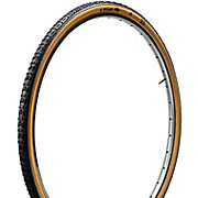 Dugast Typhoon Cotton-Neo Cyclocross Tyre