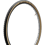 Dugast Pipisquallo Cotton Tyre