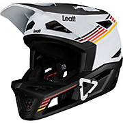 picture of Leatt MTB Gravity 4.0 Helmet 2023
