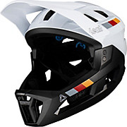 Leatt Junior MTB Enduro 2.0 Helmet 2023