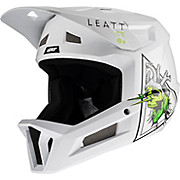 picture of Leatt MTB Gravity 2.0 Helmet 2023