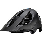 picture of Leatt MTB All Mountain 3.0 Helmet 2023