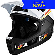 Leatt MTB Enduro 4.0 Helmet 2023