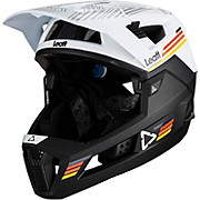 picture of Leatt MTB Enduro 4.0 Helmet 2023