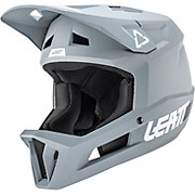 picture of Leatt MTB Gravity 1.0 Helmet 2023