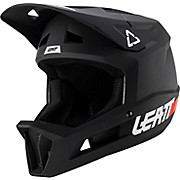 picture of Leatt Junior MTB Gravity 1.0 Helmet 2023