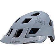 Leatt MTB All Mountain 1.0 Helmet 2023