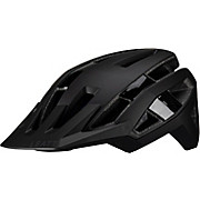 Leatt MTB Trail 3.0 Helmet 2023