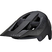 Leatt MTB All Mountain 2.0 Helmet