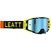 Leatt Velocity 6.5 Iriz Goggles 2023