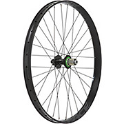 Hope Custom Enduro MTB Rear Wheel