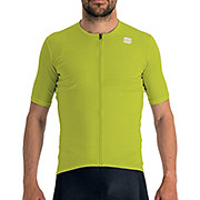 Sportful Matchy Short Sleeve Jersey SS22
