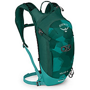 picture of Osprey Salida 8 Hydration Pack AW22