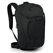 Osprey Metron Backpack AW22