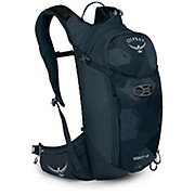 picture of Osprey Siskin 12 Hydration Pack AW22