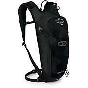 picture of Osprey Siskin 8 Hydration Pack AW22