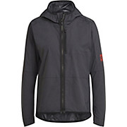 picture of Five Ten Women&apos;s Wind Jacket AW22