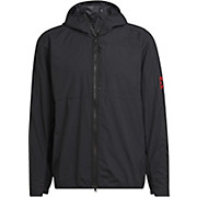 picture of Five Ten Wind Jacket AW22