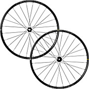 picture of Mavic Crossmax MTB Wheelset