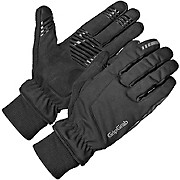 GripGrab Windster 2 Windproof Winter Glove AW22