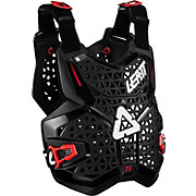 picture of Leatt Chest Protector 2.5 2023
