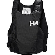 Helly Hansen Rider Foil Race Buoyancy Vest SS22