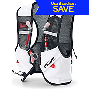 USWE Pace 2 Running Hydration Vest SS21