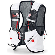 picture of USWE Pace 2 Running Hydration Vest SS21