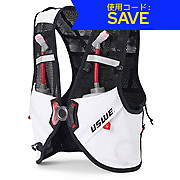 USWE Pace 8 Running Hydration Vest SS21