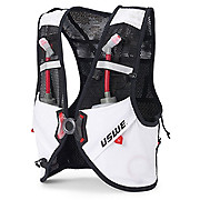 picture of USWE Pace 8 Running Hydration Vest SS21