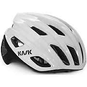 Kask Mojito3 BiColour Road Helmet 2022