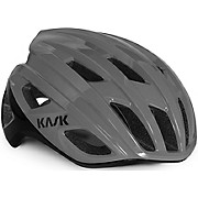 Kask Mojito3 BiColour Road Helmet 2022