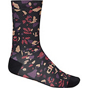 dhb Moda Sock Flora AW22
